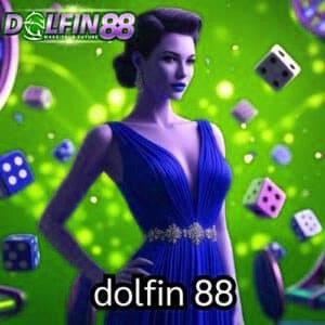 dolfin 88