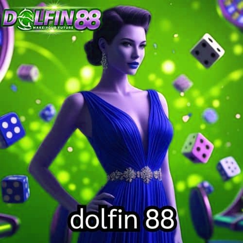 dolfin 88