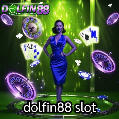 m98bet slot m98bet