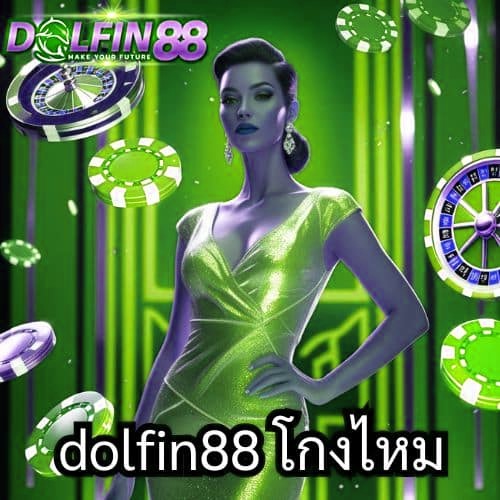 m98bet โกงไหม