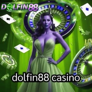 m98bet casino