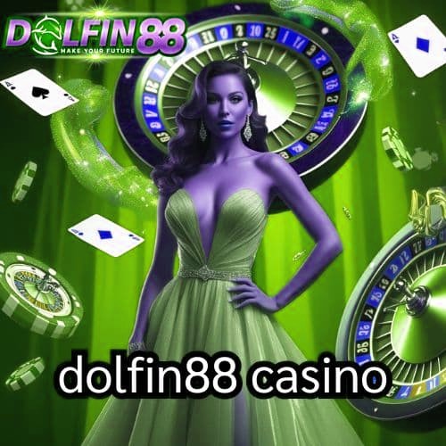 m98bet casino