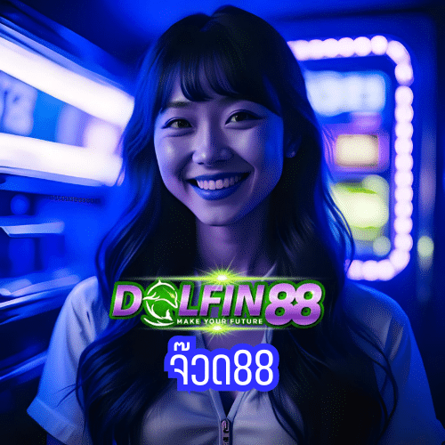 จ๊วด88