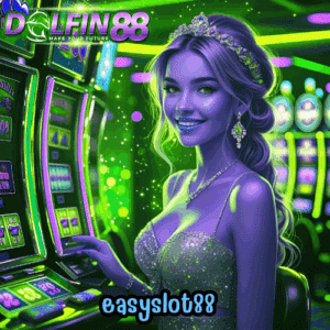 easyslot88