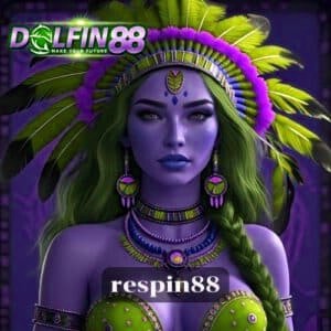 respin88