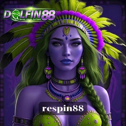 respin88