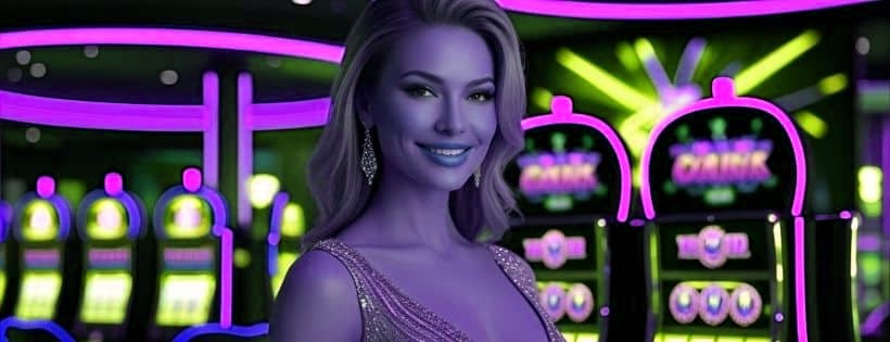 m98bet ทางเข้า