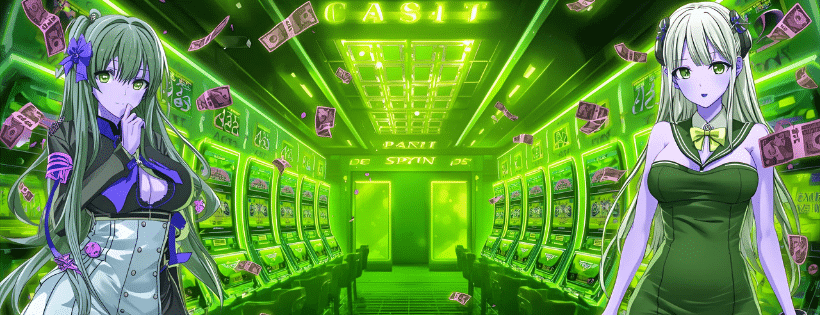 เว็บ m98bet โกง ไหม pantip 2568