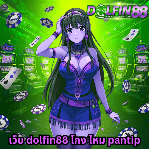 เว็บ m98bet โกง ไหม pantip