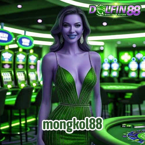mongkol88