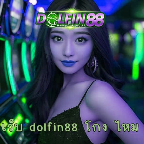 เว็บ m98bet โกง ไหม