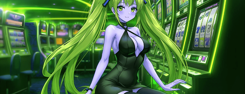 คาสิโน m98bet net