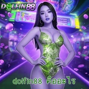 m98bet คืออะไร