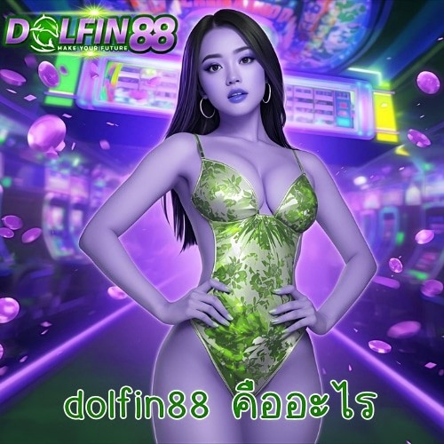 m98bet คืออะไร