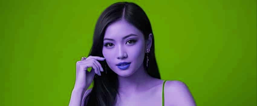 m98bet เครดิตฟรี