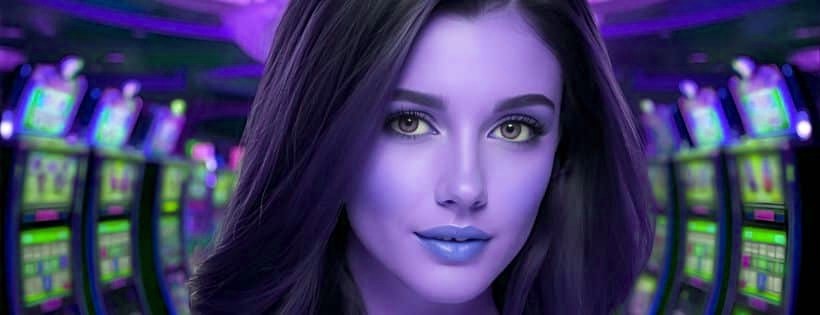 ทางเข้าm98bet