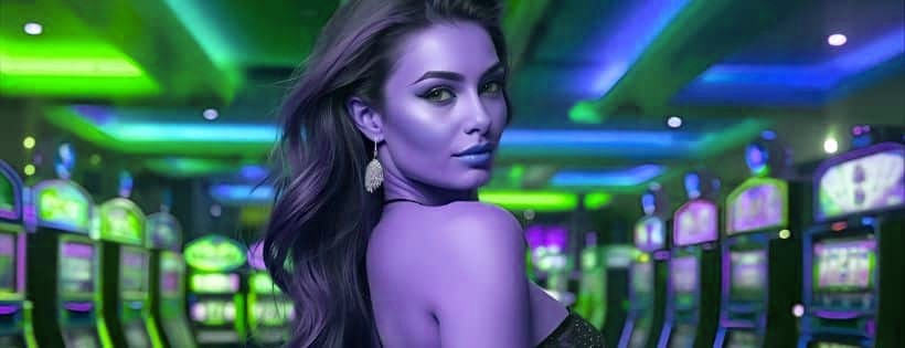 เว็บ dolfin 88 โกง ไหม