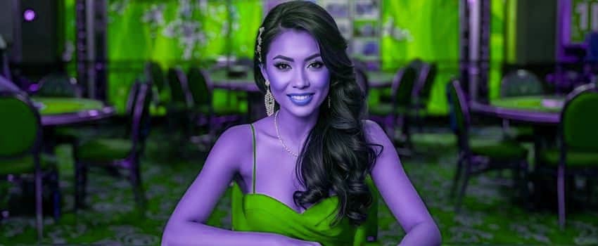 เว็บหวยm98bet