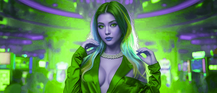 af dolfin 88 เว็บคาสิโน