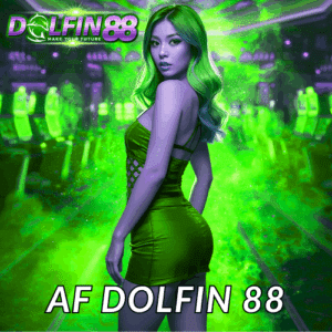 af dolfin 88
