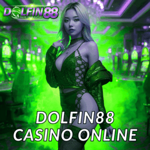 m98bet casino online