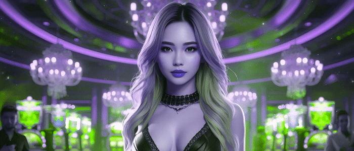 m98bet สล็อต m98bet เว็บคาสิโนออนไลน์