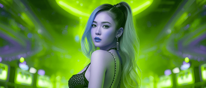 เว็บ m98bet โกงไหม เว็บตรงคาสิโนออนไลน์