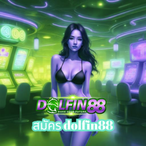 สมัคร m98bet