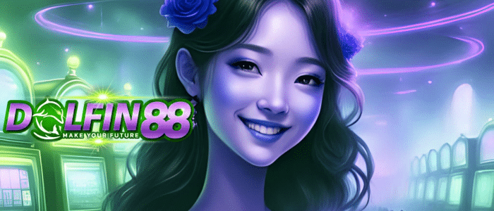 คืออะไร m98bet