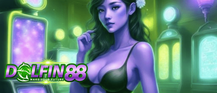 สมัคร m98bet