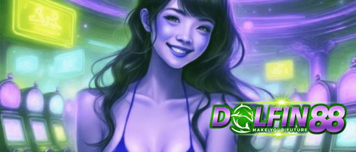 เว็บ dolfin 88โกง ไหม
