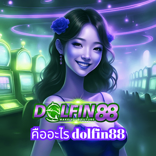 คืออะไร m98bet