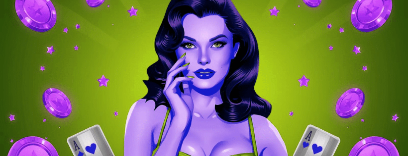 เว็บตรง m98bet สมัครฟรี