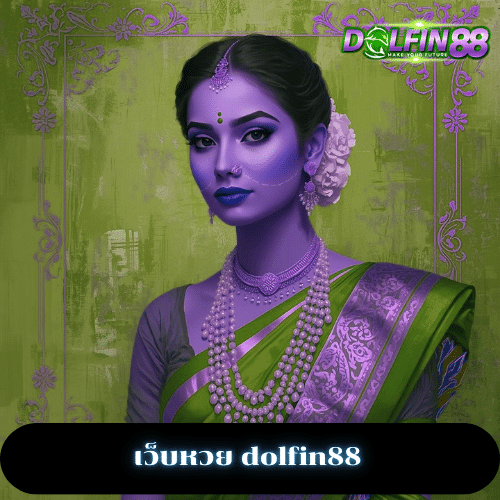 เว็บหวย m98bet