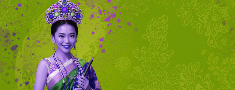 ทางเข้า m98bet แจกหนัก